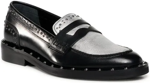 Pantofi Rage Age (9817446)