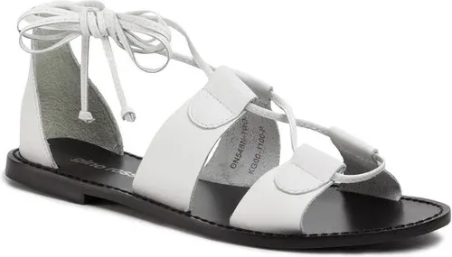 Sandale Gino Rossi (9401607)