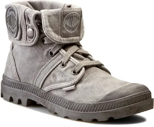 Trappers Palladium (11610617)