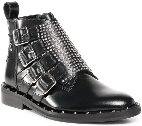 Botine Rage Age (9815802)