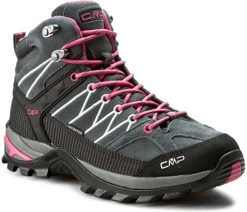 Trekkings CMP (9483278)