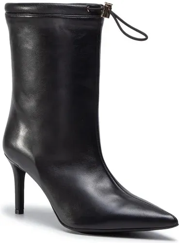 Botine Eva Longoria (9017938)