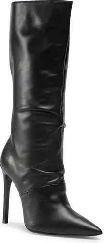 Cizme Eva Longoria (9815264)