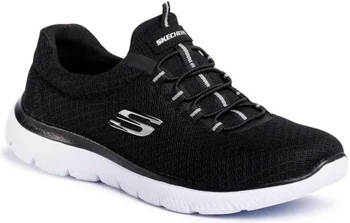 Pantofi Skechers (11727884)
