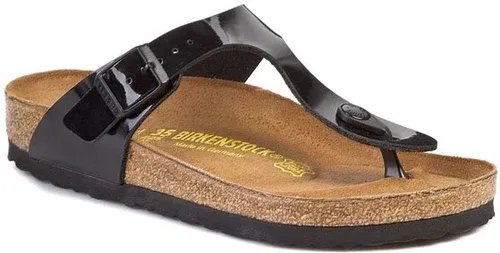 Flip flop Birkenstock (11727842)