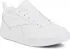 Pantofi Reebok (11730659)