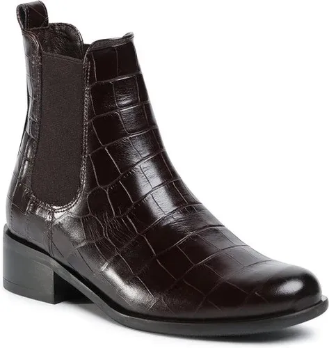 Ghete Jodhpur Gino Rossi (9409510)