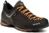 Trekkings Salewa (9612706)