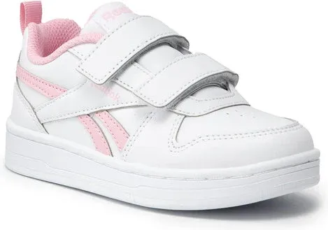 Pantofi Reebok (11752038)