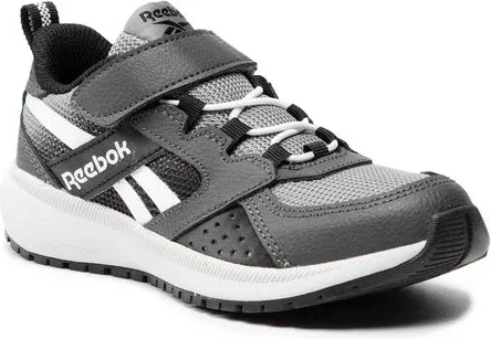 Pantofi Reebok Classic (11751970)