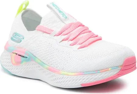 Sneakers Skechers (11754855)