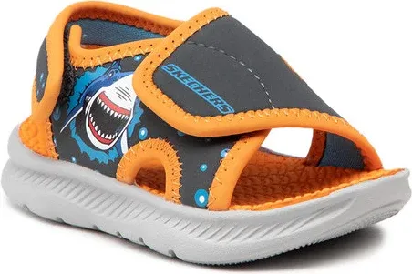 Sandale Skechers (11754858)