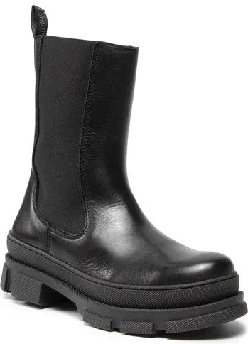 Ghete Jodhpur Steve Madden (11754902)