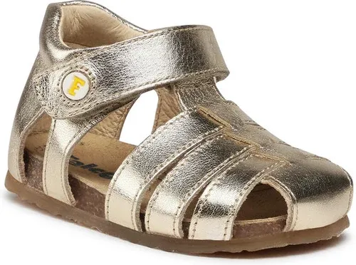 Sandale Naturino (11758242)