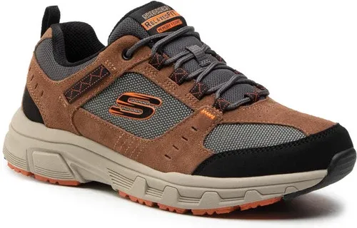 Trekkings Skechers (11757881)