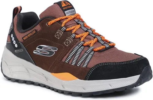 Trekkings Skechers (11760894)