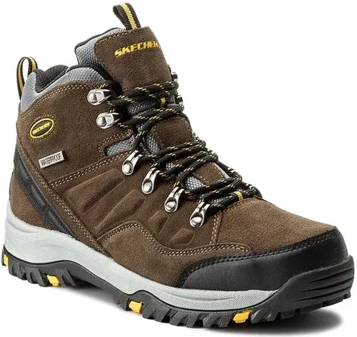Trekkings Skechers (11760964)