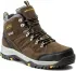 Trekkings Skechers (11760964)