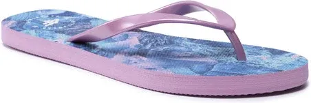 Flip flop 4F (11761625)
