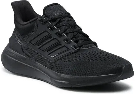 Pantofi adidas Performance (11760920)