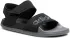 Sandale adidas (11623497)