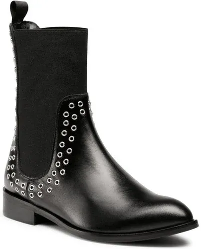 Botine Eva Longoria (9684580)