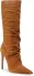 Cizme Eva Longoria (9817521)