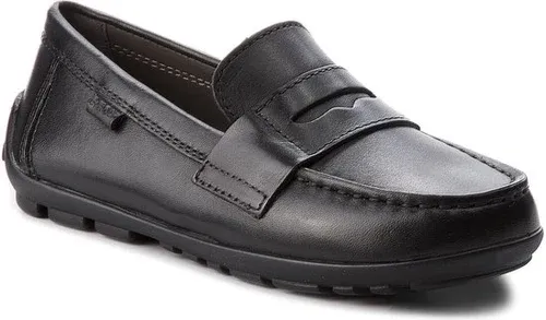 Mocasini Geox (11773494)