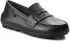Mocasini Geox (11773494)