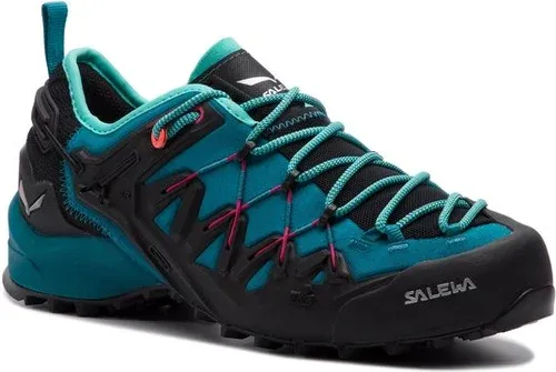 Trekkings Salewa (9590990)
