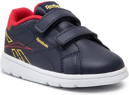Pantofi Reebok (11783128)