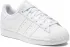 Pantofi adidas (11783173)