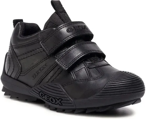 Sneakers Geox (11784444)