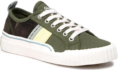 Teniși Pepe Jeans (11843798)