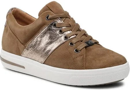 Sneakers Caprice (11877675)