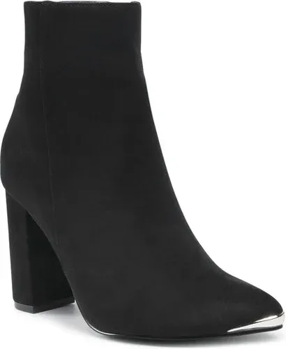 Botine DeeZee (11877848)