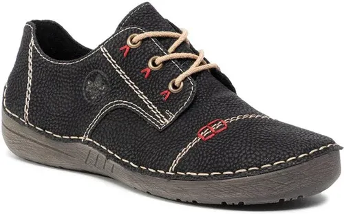 Pantofi Rieker (11881818)
