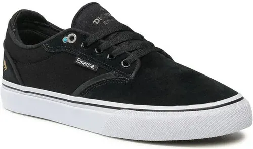 Teniși Emerica (11884681)