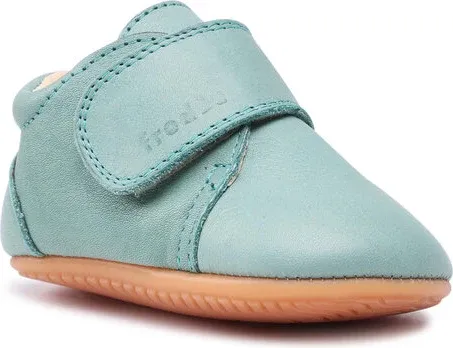 Pantofi Froddo (11887515)