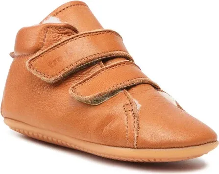 Ghete Froddo (11887693)