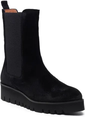 Botine Solo Femme (11887784)