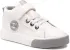 Big Star ShoesBig Star Shoes Sneakers Big Star Shoes (11890889)