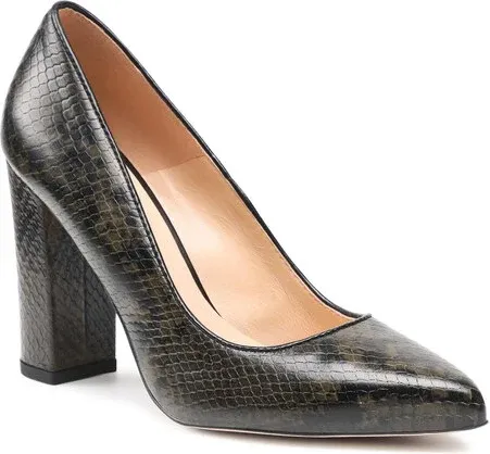 Pantofi Solo Femme (11890931)