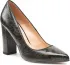Pantofi Solo Femme (11890931)