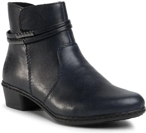 Botine Rieker (11890985)
