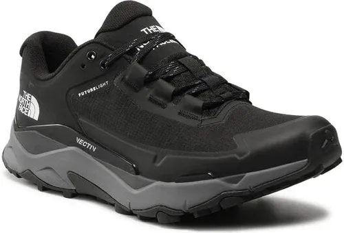 Trekkings The North Face (11893339)