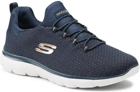 Sneakers Skechers (11893332)