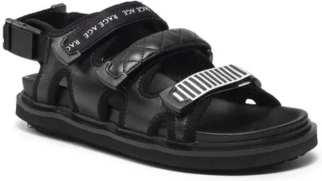 Sandale Rage Age (11896519)