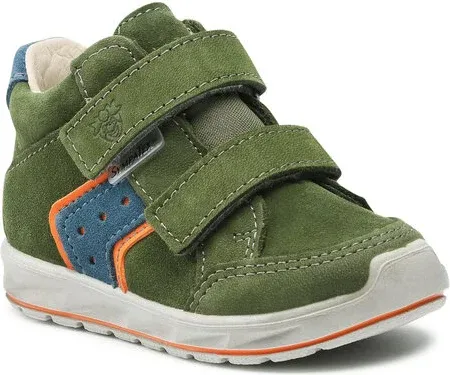 Ghete Ricosta (11895903)