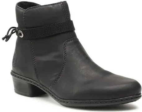 Botine Rieker (11895990)
